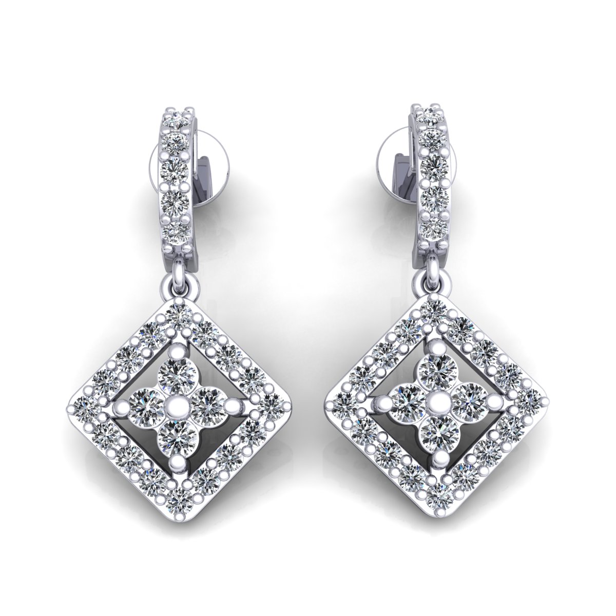 https://www.goldiam.co.il/sites/default/files/Angles_CAD_B_White%20Reflective_3_Platinum_02_GJ_33.jpg